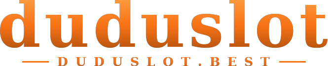 duduslot logo