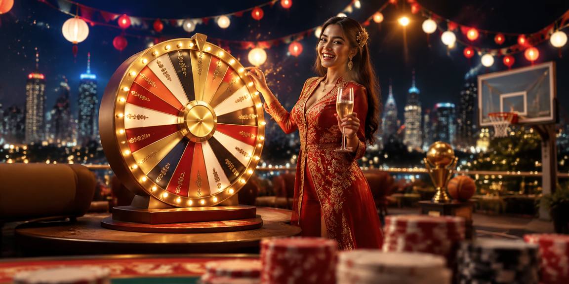 duduslot Dreams of Macau